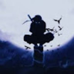 Meet your Posher, Laron